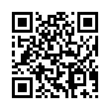QR Code for 1HcghYY3WEK5JaWrgRxp7V5CkzhGi1acTM
