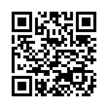 QR Code for 1Hcgjq1JrtbmsK67ez3eVgHCnNSJNterDM
