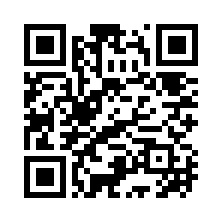 QR Code for 1Hcgmca7m82aCQdwpVf99jQ4Mp6X4bU2R9