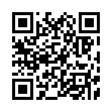 QR Code for 1Hcgmvjim4eRZSwQp1X5WUxendfwdARSPW