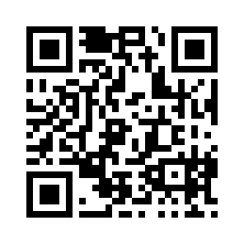 QR Code for 1HcgobEGDgwdPJhQDx2HfCSDdLWECNXozc