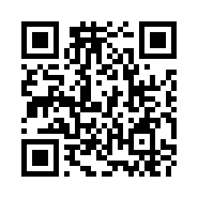 QR Code for 1Hcgp7Eyb1TXCCPrdPmBLnw3ftW1HZEeVS