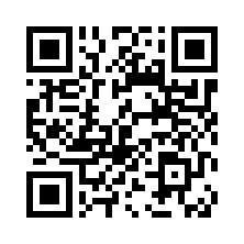 QR Code for 1HcgqA9KLGkWe3GeMhh9SWKAvQ8Vh18CHF