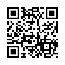 QR Code for 1HcgxQKYpYAPRBLiHebcXMS4RryCWQoFFG