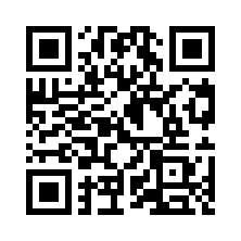 QR Code for 1Hch1dCPwUSF44uAvMSmYhNNQfPizWgBZN