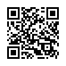 QR Code for 1Hch7Gs2dmAF3qXVB4WsBEpAWMVz7Br3ED