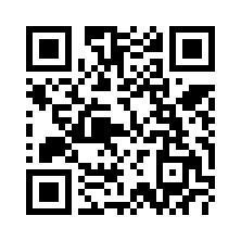 QR Code for 1Hch9vymrERLEWn2euCaFwwx6JuN2P2un9