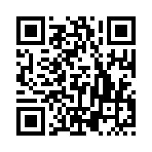 QR Code for 1HchANB8Uic4nS3qYo2GSsicvDS59ct2iA