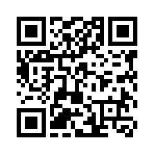 QR Code for 1HchBcLzDFRmVzf5XDeGo4eaSQtY4YNzPR