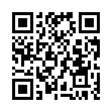 QR Code for 1HchBsNtbYuLebbpHYag1td2PybLeWcGcP