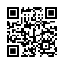 QR Code for 1HchCJds3f9jQKKiLuSYrSCE256feBDVft