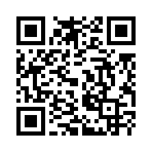QR Code for 1HchDPKsw62zvQnM1ZgN3s7uhAWRG6Bcs1