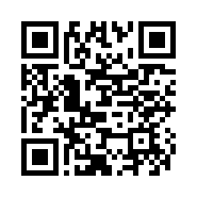 QR Code for 1HchFrDvR3YoC27HKCNPDhSJ114tPaH4LC
