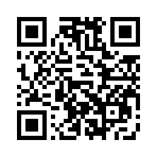 QR Code for 1HchGQXqLPTDaevtnKGawcdegFcJFHHKDo