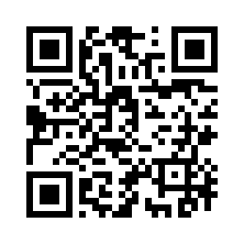 QR Code for 1HchHiY9GKD8atwPrHLihb7BLEScPAebgt
