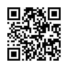 QR Code for 1HchLqLELikHo92d6n8hLDtHCu4Aw2YfME