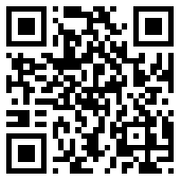 QR Code for 1HchPabAChUGvmnWozSkFVkkZ8L2CYsmt6