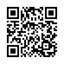 QR Code for 1HchQkgCdnYLXU2BoATMfKrQFwbpnZPxha
