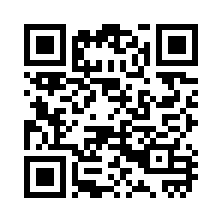 QR Code for 1HchRFS3ck6XU5LT4sgnKpv17rgkvbxwzv