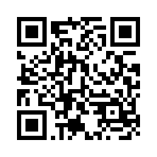 QR Code for 1HchSikL2mkQtaJxy8GyCvDwt6Y1tx9e6F