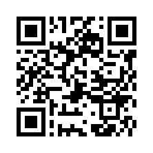QR Code for 1HchTHdgoXteqjhKZBGr1gHvbX7SL9Nszi
