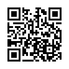 QR Code for 1HchTQDq7AztTQzGsrw8sMpVFaLnbuAvuu