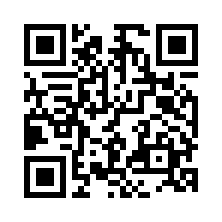 QR Code for 1HchTeWTnBiLSmf1c4LW9rEcGSoA6YDoFT