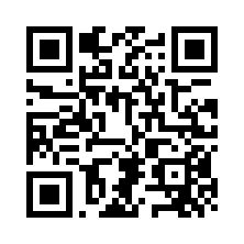 QR Code for 1HchUpfYgS6ZNETuP3awJWtdhhbw7P75X6