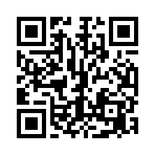 QR Code for 1HchVRLhgZXf6XutGPUP92TV2PwjS9Rwrv