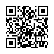 QR Code for 1HchWzHteAumdeneoC2khwR12JB6oDug1i