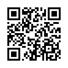 QR Code for 1HchXckj7h2ZzCwDuUACPmiYDHuxGG3rJP