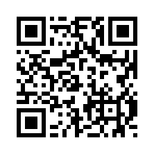 QR Code for 1HchXhSZkk9GCUDQNcqDjRvXTJsPjCbFHS
