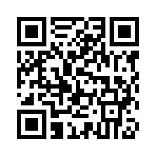 QR Code for 1HchYJdkScwtGLTqSGuHP4kFDF26B4JQga