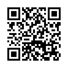 QR Code for 1HchZmY7VmqBC86k138xZRnt4tCHExtGHH