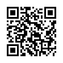 QR Code for 1HchdCgpTELRWMcajrgWjD8vcteNEE2zuS