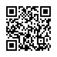 QR Code for 1HchdnXRavzPV4oYbKfWyQmLSZtPf1abTi