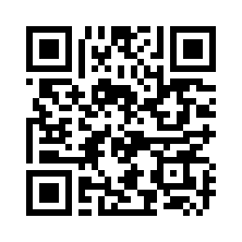 QR Code for 1Hchh3pXcfMGaFa9EfeoVuLvd7kWH25erE