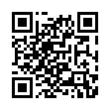 QR Code for 1Hchk8daLGEdFrWVKzrRw3ue8HMS7F49eb