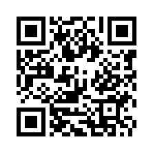 QR Code for 1HchkFdn3pcYT2VRHeCg6VJ9DHdQvyjt7L