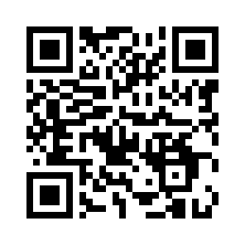QR Code for 1HchkdGHSYkj4UHJGSh2N2WEWG1SWcFy2i