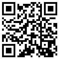 QR Code for 1Hchud5wtZM3VwugMDSGogPUFAMz4EibuK