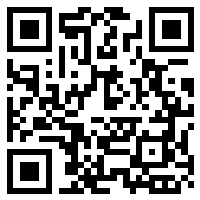 QR Code for 1HchvvQQ4cpoRWmwXCgNLdsAWGL3hEYuK7