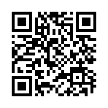 QR Code for 1Hchvxf1Y7xpXX6FvTMBWfNonvgktxincF