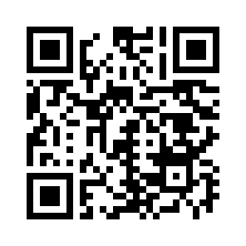 QR Code for 1HchxKbBZ4udmoryaoSLeEC7c8DRbmtDE8