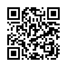 QR Code for 1HchzAYV2VaVHzAcT47Hxt6Hzt4aVqHVXP