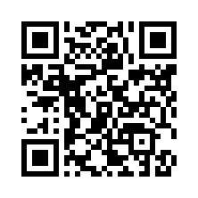 QR Code for 1Hci1NVgSDFSobGFWbFHHjECp7vDwpQB59