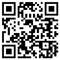 QR Code for 1HciDF6VWxQTgHGRyyPvNrYtmhC3WoadEx