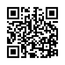 QR Code for 1HciEU6SeTXtPvY2ADReacqNq3Nf5CZ5PB