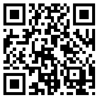 QR Code for 1HciKyvGCquxmkPBEcVhwkUBUrerL4DoqF