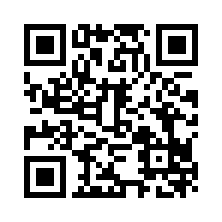 QR Code for 1HciQCvKf1WsvHJSV6fiM9BHGSzusQ9P6g